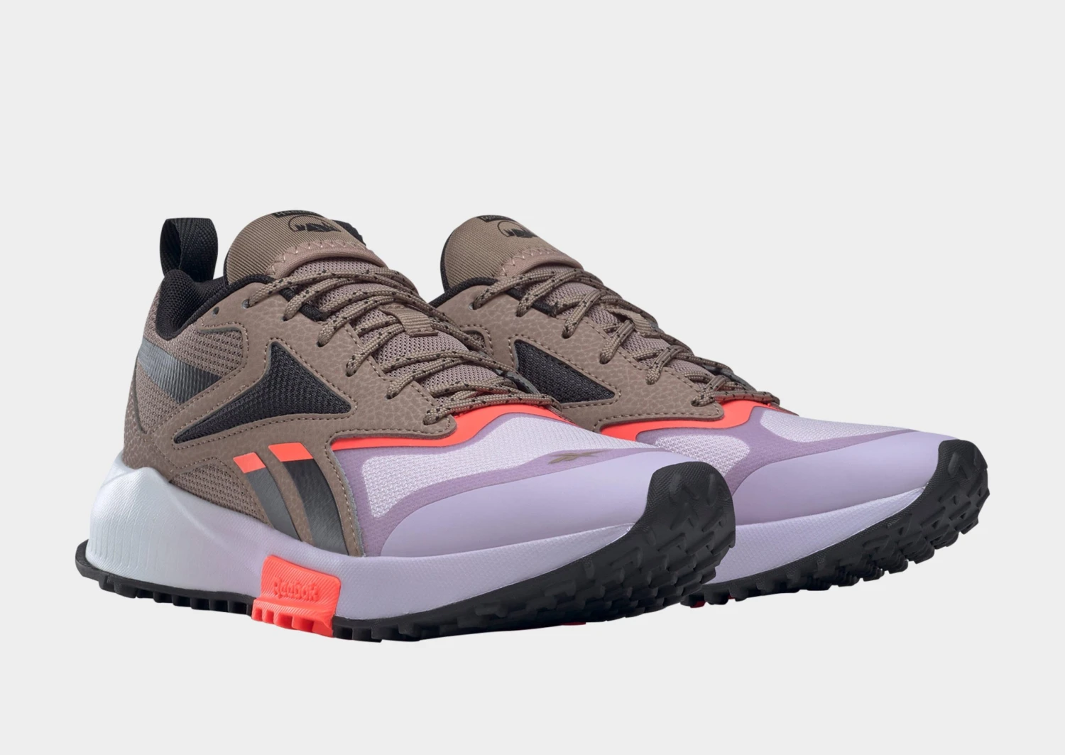 Reebok Lavante Trail 2 Schoenen 4 Reebok Lavante Trail 2 Schoenen - Afbeelding 2