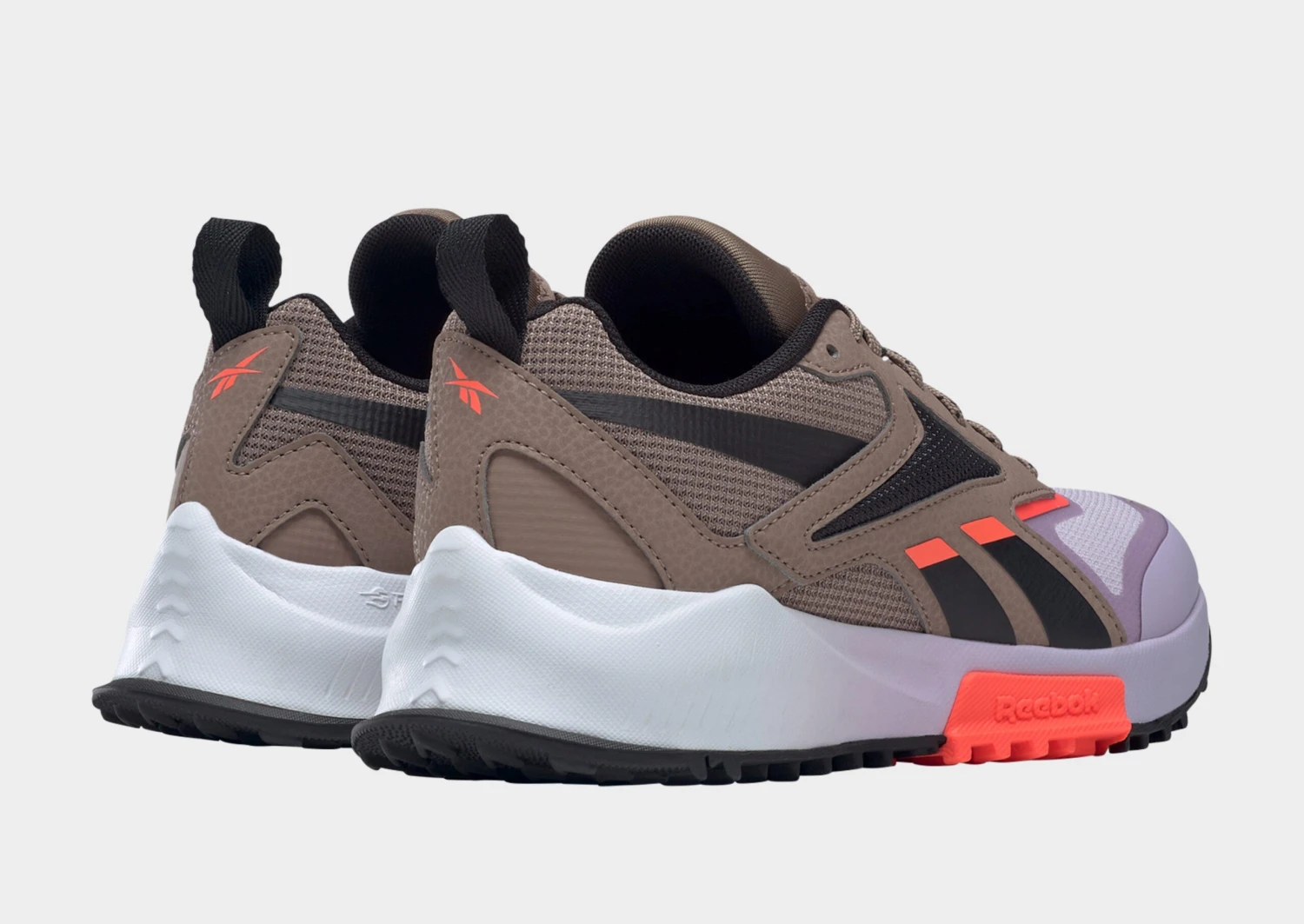 Reebok Lavante Trail 2 Schoenen 5 Reebok Lavante Trail 2 Schoenen - Afbeelding 3