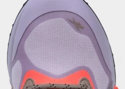 Reebok Lavante Trail 2 Schoenen 11 Reebok Lavante Trail 2 Schoenen -Dameskledingwinkel jd HP9330 d