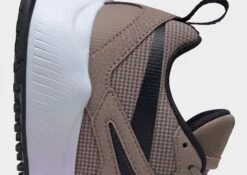 Reebok Lavante Trail 2 Schoenen 12 Reebok Lavante Trail 2 Schoenen -Dameskledingwinkel jd HP9330 e