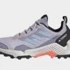 Adidas Eastrail 2.0 RAIN.RDY Hiking Schoenen -Dameskledingwinkel jd HQ0933 a