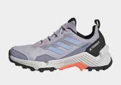 Adidas Eastrail 2.0 RAIN.RDY Hiking Schoenen