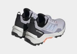 Adidas Eastrail 2.0 RAIN.RDY Hiking Schoenen -Dameskledingwinkel jd HQ0933 c