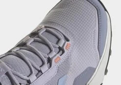 Adidas Eastrail 2.0 RAIN.RDY Hiking Schoenen -Dameskledingwinkel jd HQ0933 d