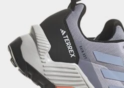 Adidas Eastrail 2.0 RAIN.RDY Hiking Schoenen -Dameskledingwinkel jd HQ0933 e