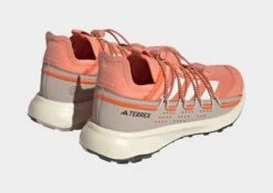 Adidas Terrex Voyager 21 Travel Schoenen -Dameskledingwinkel jd HQ0942 c