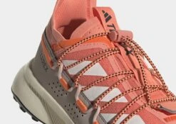 Adidas Terrex Voyager 21 Travel Schoenen -Dameskledingwinkel jd HQ0942 d