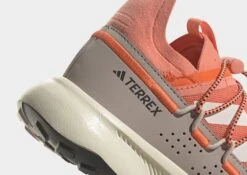 Adidas Terrex Voyager 21 Travel Schoenen -Dameskledingwinkel jd HQ0942 e