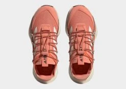 Adidas Terrex Voyager 21 Travel Schoenen -Dameskledingwinkel jd HQ0942 f