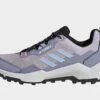 Adidas Terrex AX4 Hiking Schoenen 2 Adidas Terrex AX4 Hiking Schoenen -Dameskledingwinkel jd HQ1046 a
