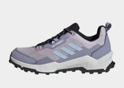Adidas Terrex AX4 Hiking Schoenen