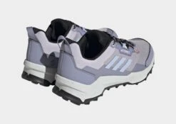 Adidas Terrex AX4 Hiking Schoenen -Dameskledingwinkel jd HQ1046 c
