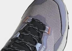 Adidas Terrex AX4 Hiking Schoenen -Dameskledingwinkel jd HQ1046 d