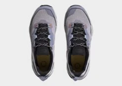 Adidas Terrex AX4 Hiking Schoenen -Dameskledingwinkel jd HQ1046 f