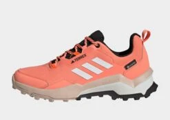 Adidas Terrex AX4 GORE-TEX Hiking Schoenen