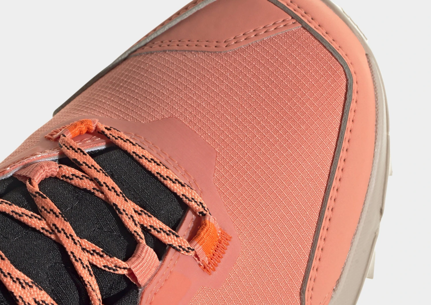 Adidas Terrex AX4 GORE-TEX Hiking Schoenen 7 Adidas Terrex AX4 GORE-TEX Hiking Schoenen - Afbeelding 5