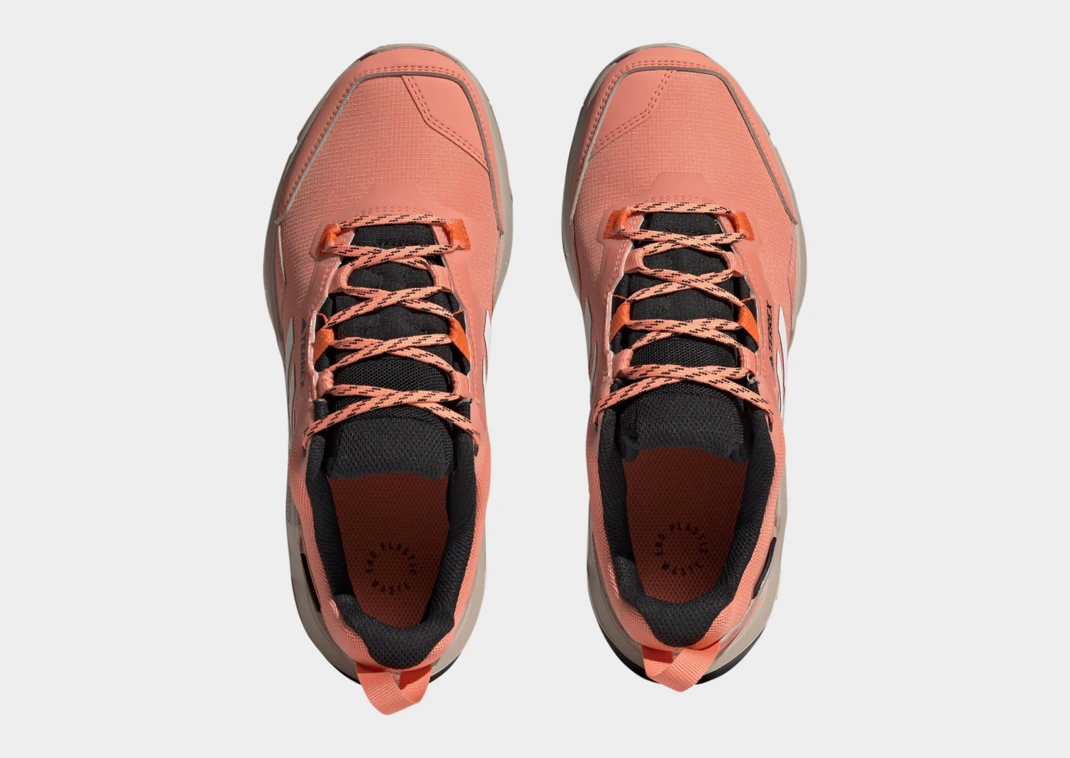 Adidas Terrex AX4 GORE-TEX Hiking Schoenen 8 Adidas Terrex AX4 GORE-TEX Hiking Schoenen - Afbeelding 6