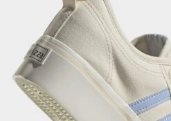 Adidas Originals Nizza Platform Schoenen 11 Adidas Originals Nizza Platform Schoenen -Dameskledingwinkel jd HQ1911 d