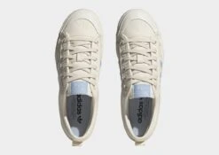 Adidas Originals Nizza Platform Schoenen 13 Adidas Originals Nizza Platform Schoenen -Dameskledingwinkel jd HQ1911 f