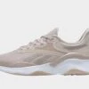 Reebok Reebok Hiit Tr 3 Schoenen 1 Reebok Reebok Hiit Tr 3 Schoenen -Dameskledingwinkel jd HQ4500 a