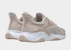 Reebok Reebok Hiit Tr 3 Schoenen -Dameskledingwinkel jd HQ4500 c