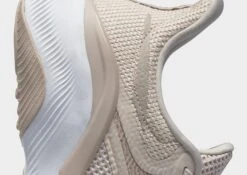 Reebok Reebok Hiit Tr 3 Schoenen -Dameskledingwinkel jd HQ4500 d