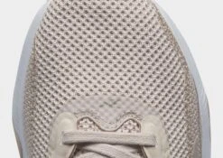 Reebok Reebok Hiit Tr 3 Schoenen -Dameskledingwinkel jd HQ4500 e