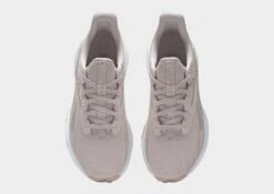 Reebok Reebok Hiit Tr 3 Schoenen -Dameskledingwinkel jd HQ4500 f