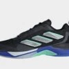 Adidas AVACOURT SCHOENEN 2 Adidas AVACOURT SCHOENEN -Dameskledingwinkel jd HQ8402 a