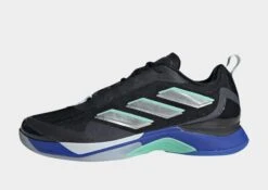 Adidas AVACOURT SCHOENEN