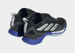Adidas AVACOURT SCHOENEN -Dameskledingwinkel jd HQ8402 c