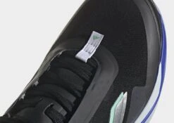 Adidas AVACOURT SCHOENEN -Dameskledingwinkel jd HQ8402 d