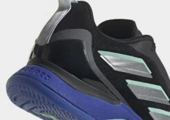 Adidas AVACOURT SCHOENEN -Dameskledingwinkel jd HQ8402 e