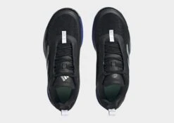 Adidas AVACOURT SCHOENEN -Dameskledingwinkel jd HQ8402 f