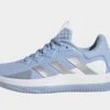 Adidas SoleMatch Control Tennis Schoenen -Dameskledingwinkel jd HQ8448 a