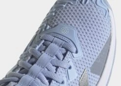 Adidas SoleMatch Control Tennis Schoenen -Dameskledingwinkel jd HQ8448 d