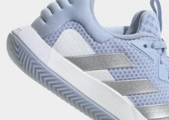 Adidas SoleMatch Control Tennis Schoenen -Dameskledingwinkel jd HQ8448 e