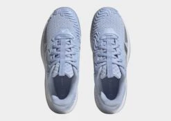 Adidas SoleMatch Control Tennis Schoenen -Dameskledingwinkel jd HQ8448 f