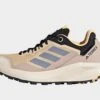Adidas Terrex Trail Rider Trail Running Schoenen -Dameskledingwinkel jd HR1184 a