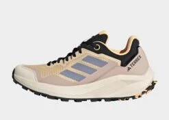 Adidas Terrex Trail Rider Trail Running Schoenen