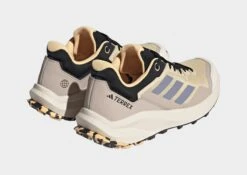 Adidas Terrex Trail Rider Trail Running Schoenen -Dameskledingwinkel jd HR1184 c
