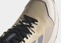 Adidas Terrex Trail Rider Trail Running Schoenen -Dameskledingwinkel jd HR1184 d