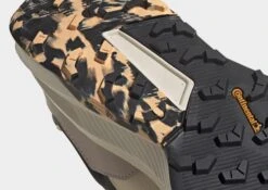 Adidas Terrex Trail Rider Trail Running Schoenen -Dameskledingwinkel jd HR1184 e