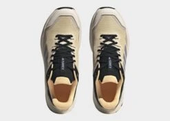 Adidas Terrex Trail Rider Trail Running Schoenen -Dameskledingwinkel jd HR1184 f