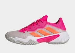 Adidas Barricade Tennisschoenen