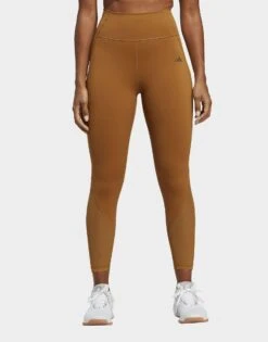 Adidas Tailored HIIT Training 7/8 Legging