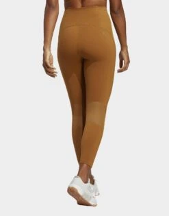 Adidas Tailored HIIT Training 7/8 Legging -Dameskledingwinkel jd HR5426 c