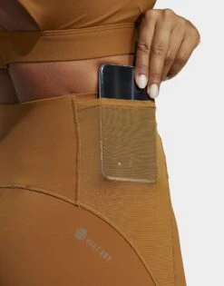 Adidas Tailored HIIT Training 7/8 Legging -Dameskledingwinkel jd HR5426 d