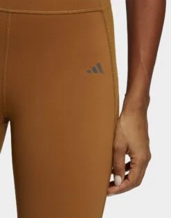 Adidas Tailored HIIT Training 7/8 Legging -Dameskledingwinkel jd HR5426 e