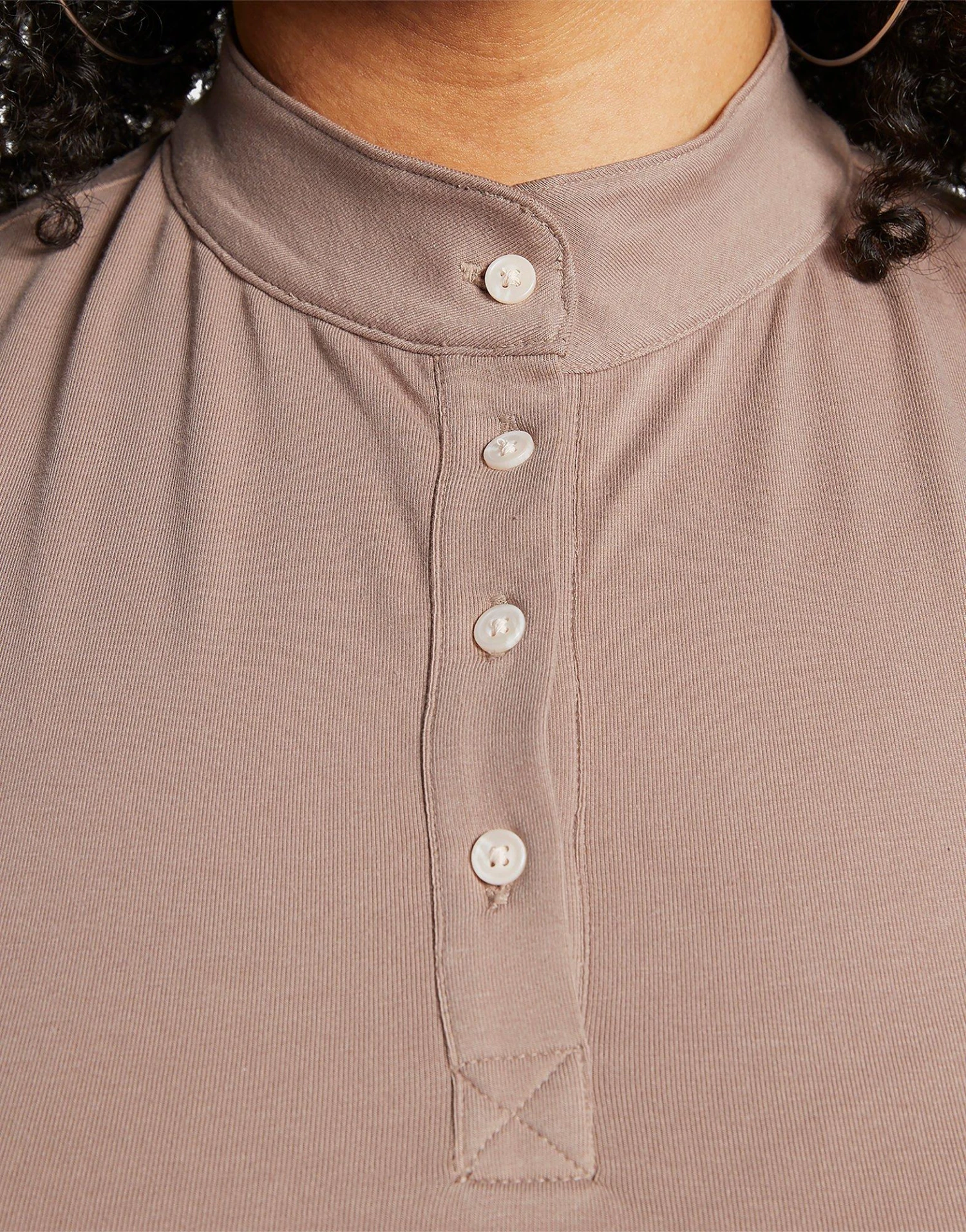 Reebok Reebok Classics Cotton Jersey Tanktop (plus Size) 6 Reebok Reebok Classics Cotton Jersey Tanktop (plus Size) - Afbeelding 4